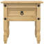 Mathiatis End Table