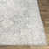 Bechtel Floral Indoor Rug