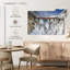 Viaduc Kavia Snowy Landwasser-107863096