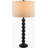 Elaine Table Lamp-1847444972-1847444960-1848624137