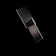 Amari 1 - Light LED Unique/Statement Pendant