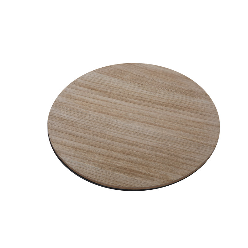 Aretha Frame Nesting Tables