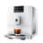 C9 Piano White Automatic Coffee Machine-124588049