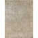 Koda Handmade Synthetic Brown/Beige Area Rug