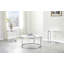 Table basse Bono