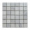 Arabescato Natural Stone Grid Mosaic Wall Tile