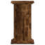 Rozanna Plant Stand-56124493