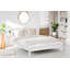 Beeson Solid Wood Bed-13954328-13954330