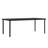 Jaicarious Dining Set-1258918683-1258918685-1258918689