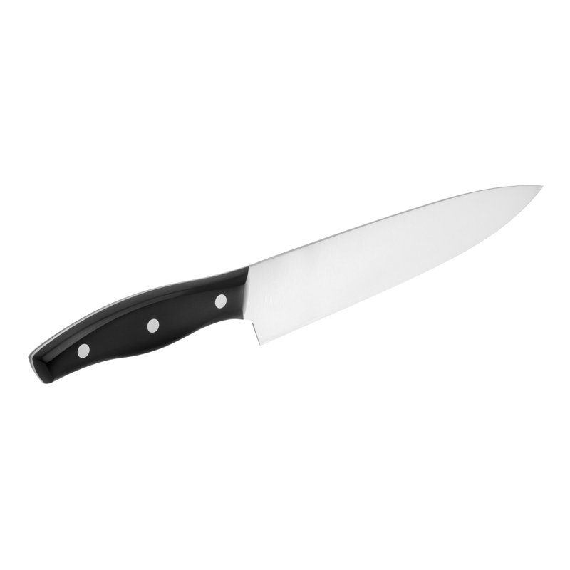 Zwilling Twin Signature 7.87-inch Chef's Knife