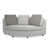 Light Gray/Gray