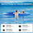 Round Inflatable Floating Dock-112456739-112456741