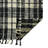 Oshagan Plaid Indoor Rug-1080608793