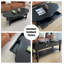 Table basse Minimalist-110778842