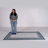 Chapa Machine Woven Striped Area Rug-1449971435-1389405830