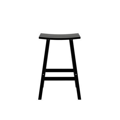Tabouret de bar Laguna