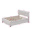 Lit plateforme tapissier Embra-1649751966-1649751964