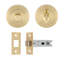 Ultimate Privacy Pack Shutter-111901597