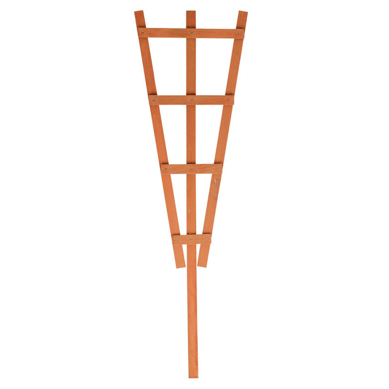 Chanchal Plant Stand