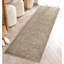 Tapis persan oriental à tissage plat Ervin Juliette-85016862