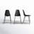 Isla Counter Stool-474261521