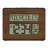 Weatherspoon Atomic Digital Calendar Clock-935892411