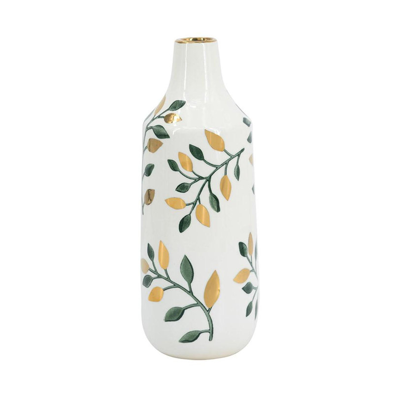 Vase de table 12 "