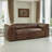 Haslingden Living Room Set