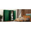 Armoire-penderie Winston Porter-813717710