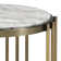 Etak End Table