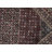 Performance Wool Floral Rug