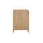 Mobilier de chambre à coucher 1Pc