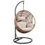 Chaise suspendue Vasant