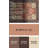Oriental Indoor Rug-1228617139