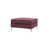 Plum is out of stock selected