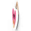 Gruia Wall Decor