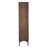 Ilford Storage Bookcase