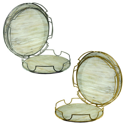 Mikhail Tray