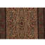 One-of-a-Kind 5'9" X 8'9" Area Rug