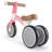 Hape Balance Tricycle With Magnesium Frame, Ages 18 Months And Up-65397684