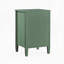 Table de chevet moderne pour chambre à coucher-2075260996