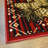 Pesce Indoor Rug-897484538