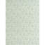 Baudin Butterfly Linen Wallpaper-51857358
