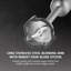 Caso Design Hand Immersion Blender