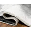 Tapis abstrait Ezmae-2033214579