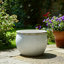 Pot à fleurs Hooge-1095563275-1095563274