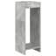 Plant Stand-653184146-653184191