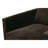 Allie Swivel Chair-124538369-124538372
