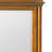 Stoffer Home x Colonial Wall Mirror