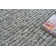 Kaza Wool Striped Indoor Rug